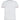 TIPPED SLIM FIT POLO · Fashion Cloud 115a3aeb