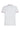 TIPPED SLIM FIT POLO · Fashion Cloud 115a3aeb