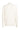 CLASSIC COTTON CABLE ZIP MOCK · Fashion Cloud 115a6b65