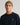 Pull col rond en coton · Fashion Cloud 115ed336
