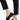 Piper short · Fashion Cloud 116386f6