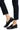 Piper short · Fashion Cloud 116386f6