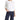 T-shirt en forme de kimono · Fashion Cloud 116fa942