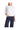 T-shirt en forme de kimono · Fashion Cloud 116fa942