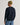 Pull col rond en coton · Fashion Cloud 117b1949