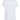 HILFIGER CHEST INSERT T-SHIRT · Fashion Cloud 1182c6e9