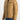 MSMarco · Fashion Cloud 1182e649