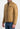 MSMarco · Fashion Cloud 1182e649