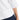 T-shirt en forme de kimono · Fashion Cloud 1189d2d6