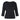 T-shirt en forme de kimono · Fashion Cloud 1194bfcf