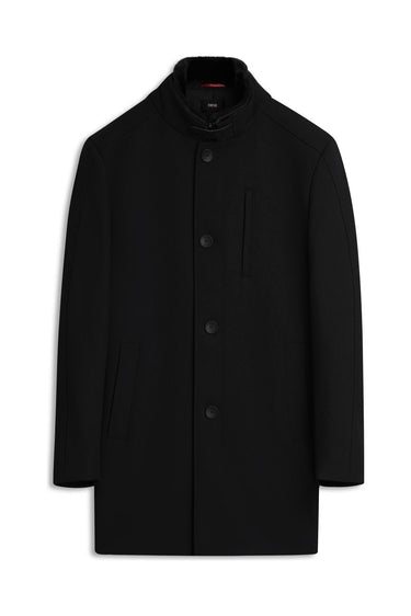 CIARSENAL · Fashion Cloud 1198d726
