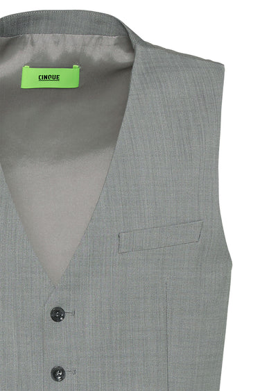 CIMONOPOLI-W · Fashion Cloud 119add4e