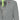 CIMONOPOLI-S · Fashion Cloud 119add52