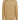 CLASSIC COTTON CABLE ZIP MOCK · Fashion Cloud 119c0c87