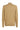CLASSIC COTTON CABLE ZIP MOCK · Fashion Cloud 119c0c87