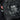 CIDAWSON · Fashion Cloud 119c6142