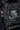 CIDAWSON · Fashion Cloud 119c6142