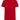 HILFIGER CHEST INSERT T-SHIRT · Fashion Cloud 11a379f3
