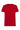 HILFIGER CHEST INSERT T-SHIRT · Fashion Cloud 11a379f3