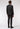 BAUKASTEN-HOSE · Fashion Cloud 11af3623