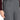 California · Fashion Cloud 11b649a2