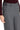 California · Fashion Cloud 11b649a2
