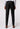BAUKASTEN-HOSE · Fashion Cloud 11bcb19c