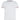 TIPPED SLIM FIT POLO · Fashion Cloud 11cf3743