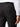 BAUKASTEN-HOSE · Fashion Cloud 11d59956