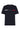 HILFIGER CHEST INSERT T-SHIRT · Fashion Cloud 11ddbfd2