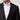 BAUKASTEN-SAKKO · Fashion Cloud 11dfd396