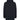 CIDAWSON · Fashion Cloud 11e56c08