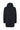 CIDAWSON · Fashion Cloud 11e56c08