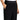 Cameron · Fashion Cloud 11e8564e