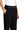 Cameron · Fashion Cloud 11e8564e