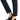 Renira · Fashion Cloud 11e96db6