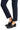 Renira · Fashion Cloud 11e96db6