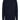 CLASSIC COTTON CABLE CREW NECK · Fashion Cloud 11ec793f
