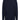 CLASSIC COTTON CABLE CREW NECK · Fashion Cloud 11ec794e