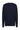 CLASSIC COTTON CABLE CREW NECK · Fashion Cloud 11ec794e