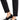 Renira · Fashion Cloud 11f0ecd9