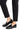 Renira · Fashion Cloud 11f0ecd9