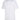 SOFT TOUCH LIGHT INTERLOCK TEE · Fashion Cloud 11f7e779