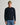 Pull col rond en coton · Fashion Cloud 11fd4c76