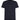 LIQUID COTTON ESSENTIAL REG POLO · Fashion Cloud 1273aa83