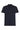LIQUID COTTON ESSENTIAL REG POLO · Fashion Cloud 1273aa83