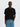 SLMATLAS SS O-NECK TEE NOOS · Fashion Cloud 13c5c185