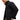DETACHABLE HOODED BRANDED PUFFER · Fashion Cloud 1416c5be