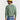 Pull col rond en coton classique · Fashion Cloud 14e57360