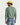 Pull col rond en coton classique · Fashion Cloud 14e57360